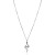 zinzi-fatima-s-favorieten-zic2721-zilveren-ketting-met-slang-hanger-lengte-42-45-cm