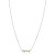 zinzi-fatima-s-favorieten-zic2740-ketting-met-hanger-bladeren-5-mm-breed-lengte-42-44-cm