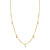 zinzi-fatima-s-favorieten-zic2753-goudkleurige-ketting-met-parels-9-mm-breed-lengte-42-45-cm