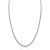 zinzi-fatima-s-favorieten-zic2765-zilveren-schakelketting-3-mm-breed-lengte-42-cm