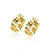 zinzi-fatima-s-favorieten-zio2225-gold-plated-oorringen-4-mm-breed-diameter-13-mm
