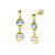 zinzi-fatima-s-favorieten-zio2526g-vergulde-oorstekers-zirkonia-7-mm-breed-hoogte-28-mm