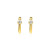 zinzi-fatima-s-favorieten-zio2733y-oorbellen-met-zirkonia-2-mm-breed-hoogte-14-mm
