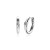 zinzi-geboortestenen-zicrz-apr-zilveren-oorringen-met-transparante-zirkonia-2-mm-breed-diameter-13-mm