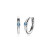 zinzi-geboortestenen-zicrz-dec-oorbellen-met-blauwe-zirkonia-december-2-mm-breed-diameter-13-mm