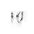 zinzi-geboortestenen-zicrz-feb-zilveren-oorringen-met-paarse-zirkonia-2-mm-breed-diameter-13-mm