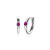 zinzi-geboortestenen-zicrz-jul-oorbellen-met-rode-zirkonia-juli-2-mm-breed-diameter-13-mm