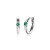 zinzi-geboortestenen-zicrz-mei-zilveren-oorbellen-met-groene-zirkonia-2-mm-breed-diameter-13-mm