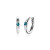 zinzi-geboortestenen-zicrz-mrt-zilveren-oorringen-met-blauwe-zirkonia-2-mm-breed-diameter-13-mm