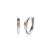 zinzi-geboortestenen-zicrz-nov-zilveren-oorringen-met-gele-zirkonia-november-2-mm-breed-diameter-13-mm
