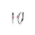 zinzi-geboortestenen-zicrz-okt-zilveren-oorringen-roze-zirkonia-oktober-2-mm-breed-diameter-13-mm
