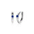 zinzi-geboortestenen-zicrz-sep-zilveren-creolen-blauwe-zirkonia-september-2-mm-breed-diameter-13-mm
