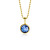 zinzi-geboortestenen-zih-hanger-met-ronde-zirkonia-gold-plated-hoogte-13-5-mm