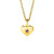zinzi-geboortestenen-zihy-gold-plated-hanger-met-zirkonia-hart-9-2-mm-breed-hoogte-13-mm