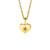 zinzi-geboortestenen-zihy-jun-gold-plated-hanger-met-paarse-zirkonia-hart-juni-9-2-mm-breed-hoogte-13-mm