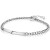 zinzi-gravures-zia2271-zilveren-plaatarmband-met-gourmet-schakels-4-mm-breed-lengte-18-21-cm