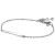 zinzi-gravures-zia2344-zilveren-plaatarmband-met-rechthoek-26-mm-x-4-mm-lengte-17-20-cm