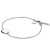zinzi-gravures-zia2345-zilveren-armband-met-rond-graveerplaatje-15-mm-lengte-17-20-cm