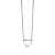 zinzi-gravures-zic2346-zilveren-ketting-met-hart-hanger-lengte-40-43-cm