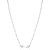 zinzi-gravures-zic2530-zilveren-ketting-met-bar-hanger-4-2-mm-breed-lengte-42-45-cm