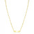zinzi-gravures-zic2530g-goudkleurige-schakelketting-met-rechthoek-4-2-mm-breed-lengte-42-45-cm