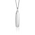 zinzi-gravures-zih2213-925-zilveren-graveerhanger-staafvorm-5-8-mm-breed-hoogte-32-mm