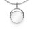 zinzi-gravures-zih2217-zilveren-graveerhanger-rond-18-mm-breed-hoogte-27-mm