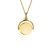 zinzi-gravures-zih2217g-gold-plated-glanzende-graveerhanger-rond-18-mm-breed-hoogte-27-mm