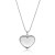 zinzi-gravures-zih2654-zilveren-hartjes-graveerhanger-bolletjesketting-20-mm-breed-hoogte-23-mm