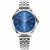 zinzi-horloge-ziw1042