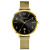zinzi-horloge-ziw1443
