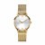 zinzi-horloge-ziw633m