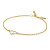 zinzi-liekes-favorieten-zia1420g-goudkleurige-armband-met-hartje-8-8-mm-breed-lengte-18-20-cm