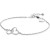 zinzi-liekes-favorieten-zia2513-zilveren-armband-met-verbonden-hartjes-16-mm-breed-lengte-16-5-19-5-cm