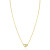 zinzi-liekes-favorieten-zic2493y-gold-plated-ketting-hart-hanger-7-7-mm-breed-lengte-42-cm