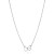 zinzi-liekes-favorieten-zic2513-ketting-met-hanger-harten-9-mm-breed-lengte-40-45-cm