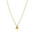zinzi-liekes-favorieten-zic2661-gold-plated-ketting-met-hart-hanger-9-mm-lengte-42-45-cm