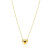 zinzi-liekes-favorieten-zic2672g-goudkleurige-ketting-met-hart-hanger-15-mm-lengte-40-45-cm