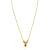 zinzi-liekes-favorieten-zic2760-goudkleurige-ketting-met-hanger-hart-7-5-mm-lengte-42-45-cm