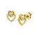 zinzi-liekes-favorieten-zio2493y-vergulde-hartjes-met-zirkonia-7-9-mm-breed-hoogte-10-mm