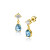 zinzi-liekes-favorieten-zio2744-oorstekers-met-zirkonia-s-5-mm-breed-hoogte-16-mm