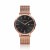zinzi-rosegekleurde-horloge-met-zwarte-wijzerplaat-ziw404m