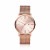 zinzi-rosekleurig-horloge-ziw505m