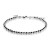 zinzi-zia1010-zilveren-armband-met-bolletjes-schakels-4-mm-breed-lengte-17-20-cm