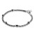 zinzi-zia1022-zilveren-armband-met-popcorn-schakels-5-mm-breed-lengte-19-cm