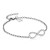 zinzi-zia1065-zilveren-armband-met-infinity-teken-en-zirkonia-lengte-17-20-cm