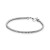 zinzi-zia1124-zilveren-schakelarmband-met-vossenstaart-schakels-3-mm-breed-lengte-19-cm