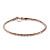 zinzi-zia1129r-rosekleurige-armband-met-glanzende-schakels-2-5-mm-breed-lengte-19-cm