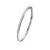 zinzi-zia1240-zilveren-bangle-met-briljant-geslepen-zirkonia-s-3-5-mm-breed-diameter-60-mm