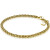 zinzi-zia1260g-gold-plated-armband-met-vossenstaart-schakels-3-5-mm-breed-lengte-19-cm